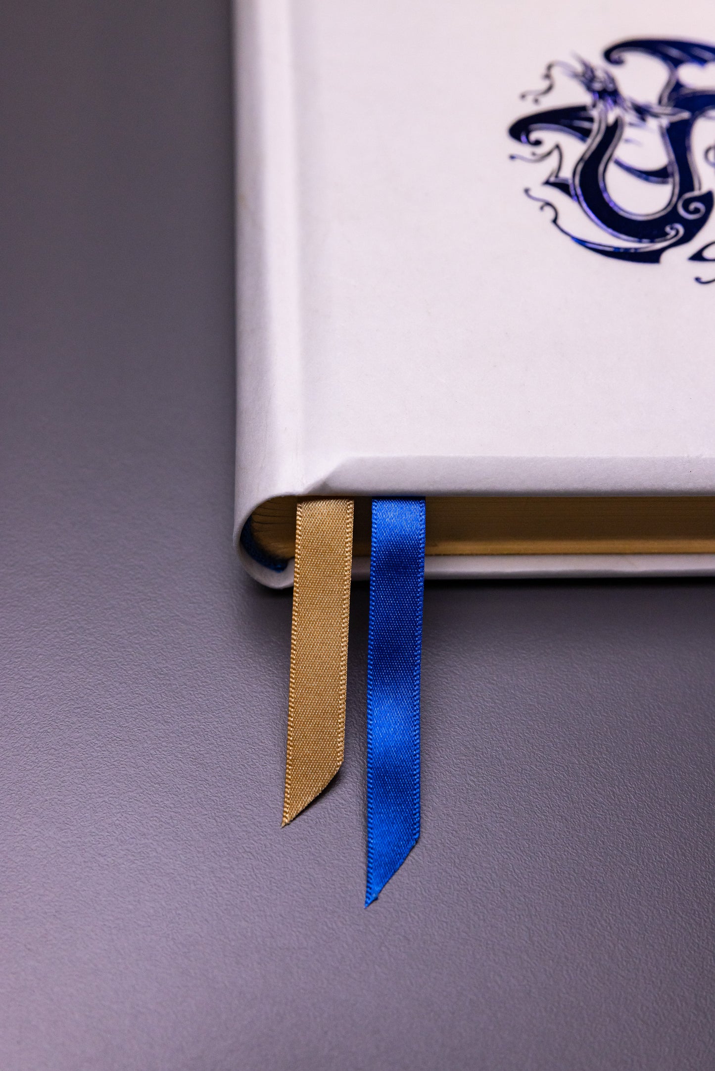 Beowulf: The Octad Edition