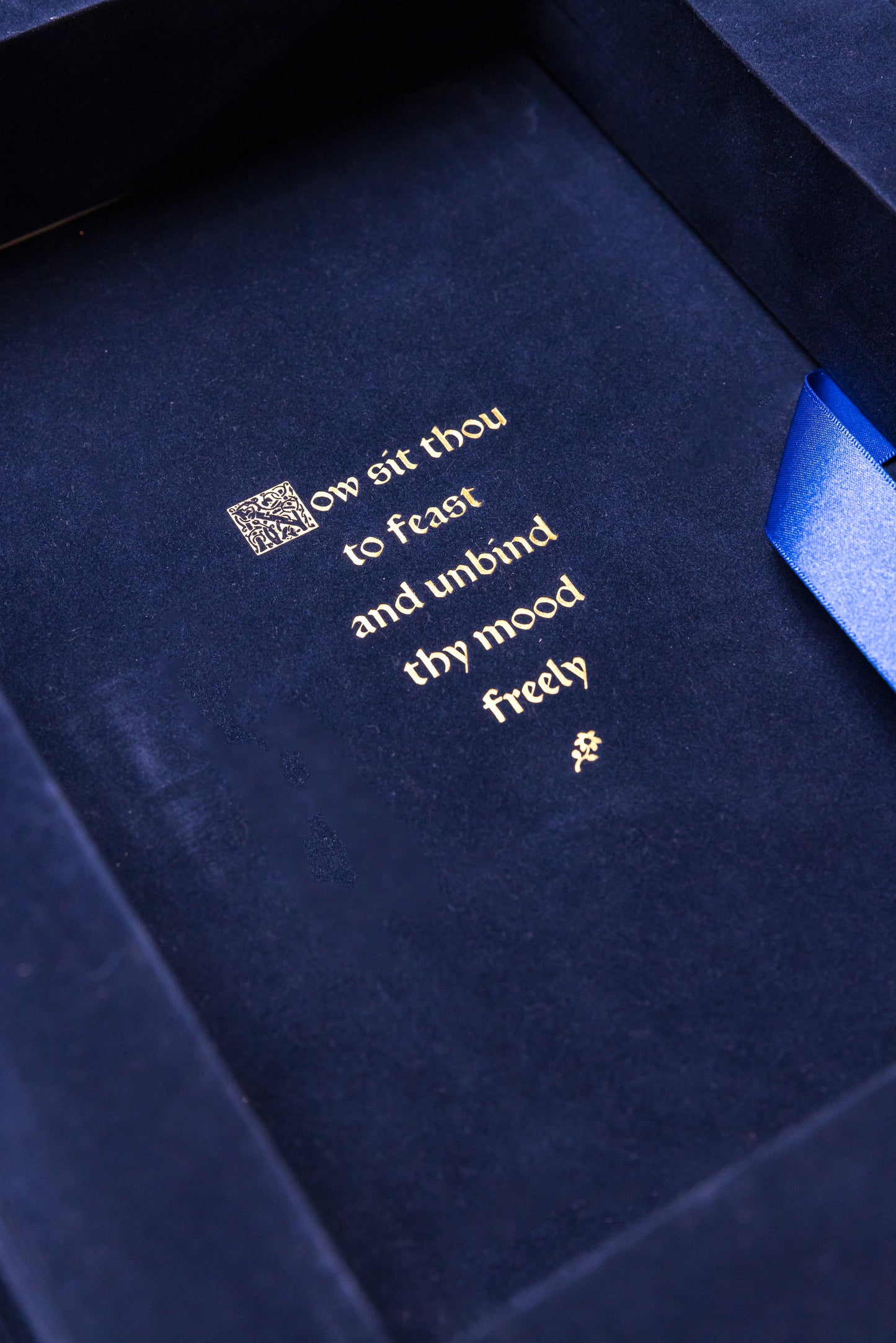 Beowulf: The Octad Edition