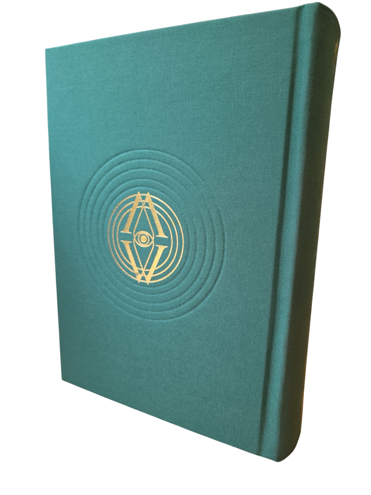 The Witching Hour Collectors Edition