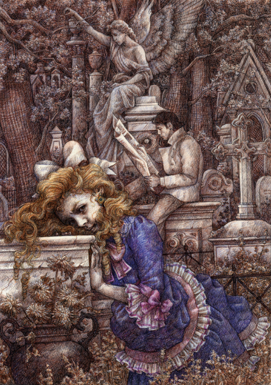 Interview with the Vampire - Collectors Edition