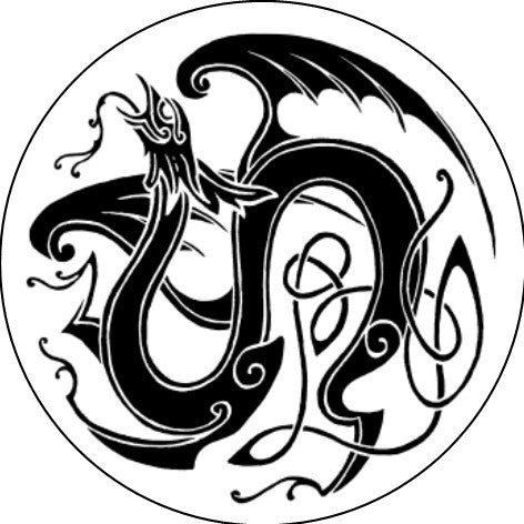 Beowulf