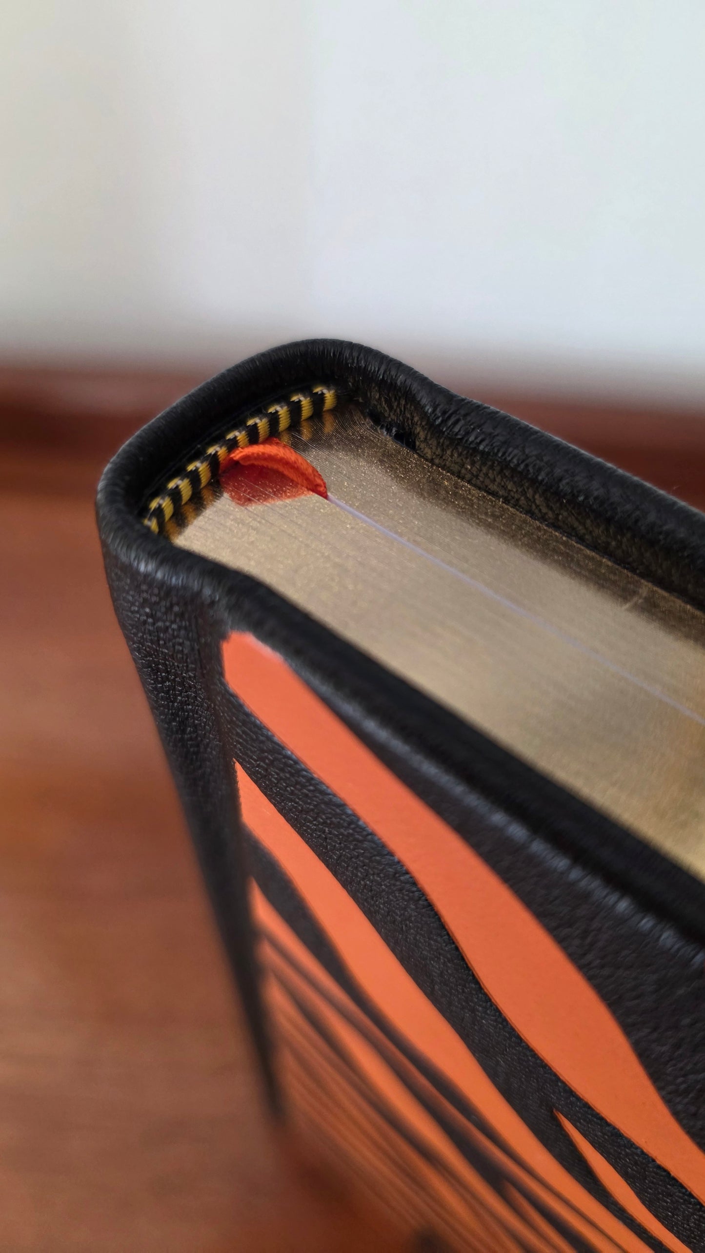 Life of Pi - Deluxe Edition