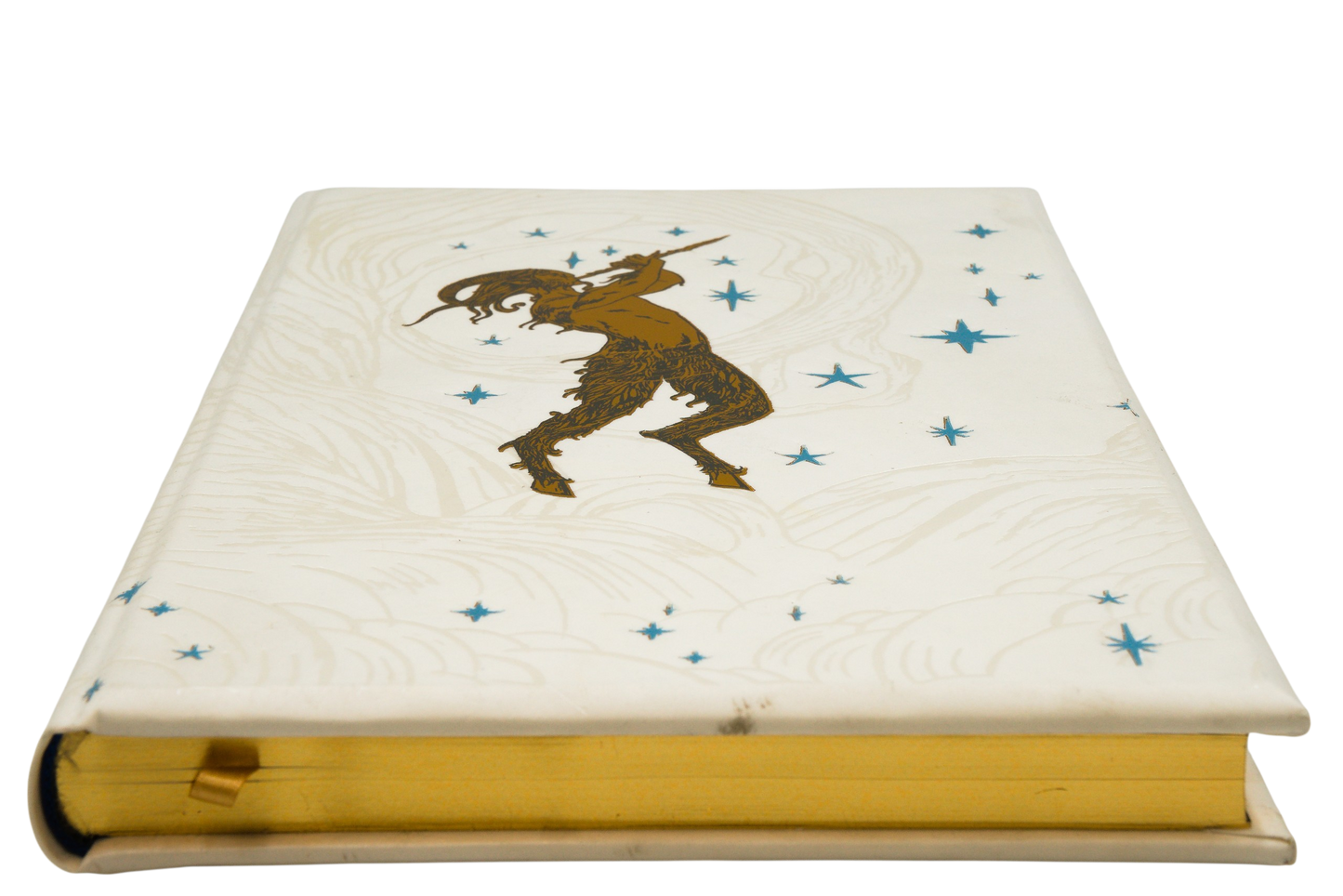 Pan's Labyrinth - The Decem Edition Securing Voucher