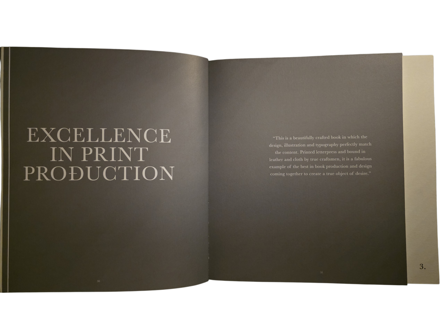 Beowulf: The Morris Edition - Book of the Year 2025