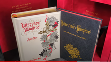 Load image into Gallery viewer, Interview with the Vampire -  Prestige Lettered Edition