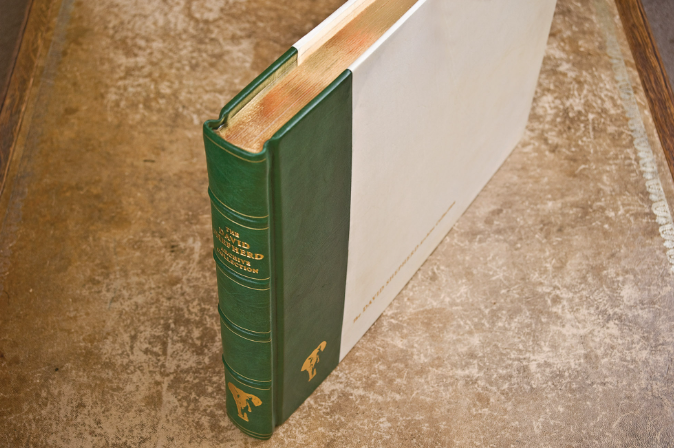 The David Shepherd Archive Collection
